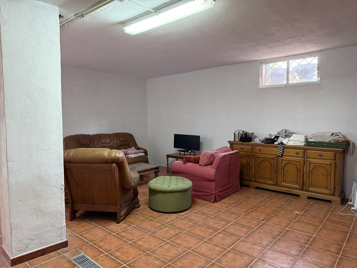 Property main view 24