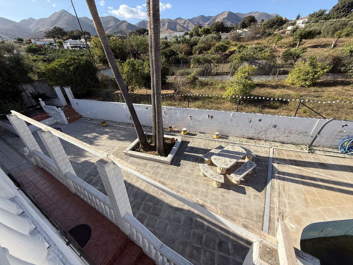 Property main view 28