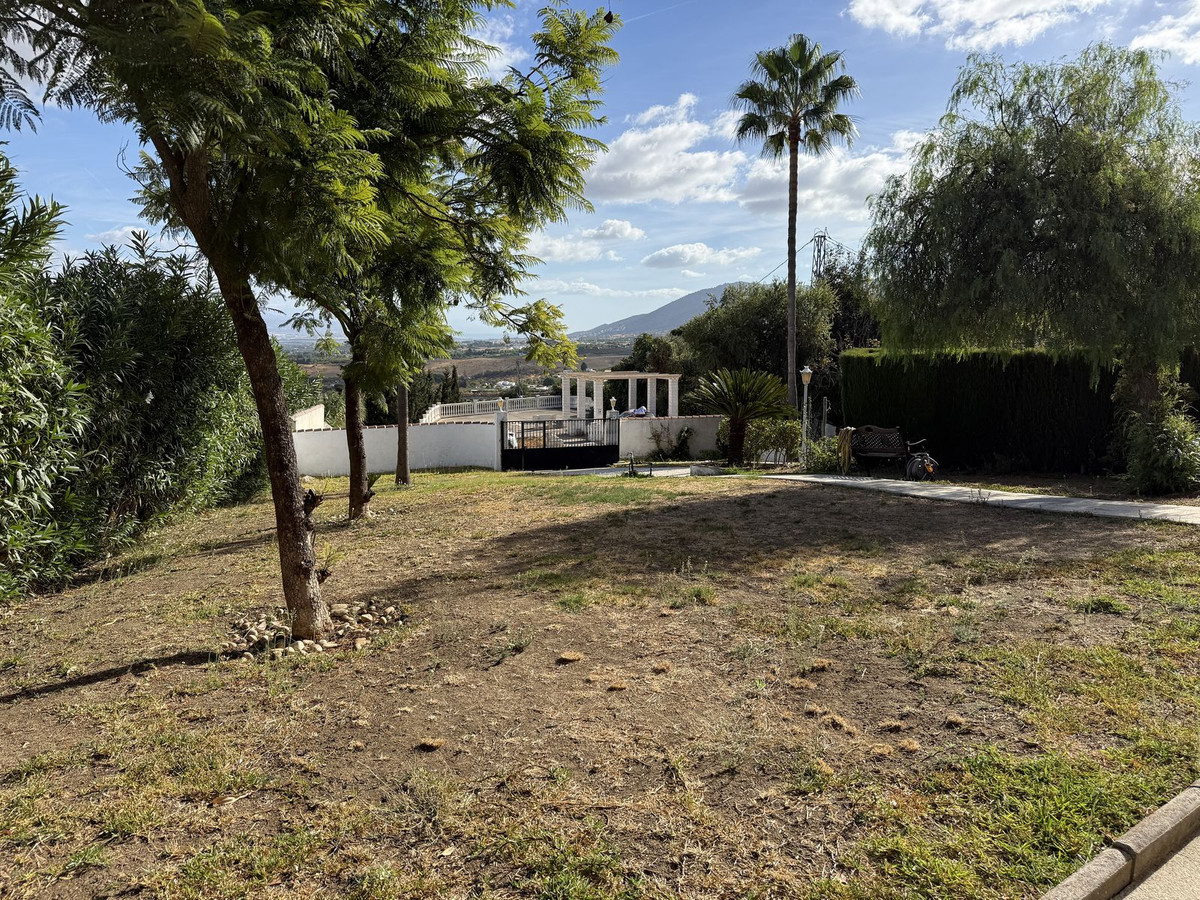 Property main view 31