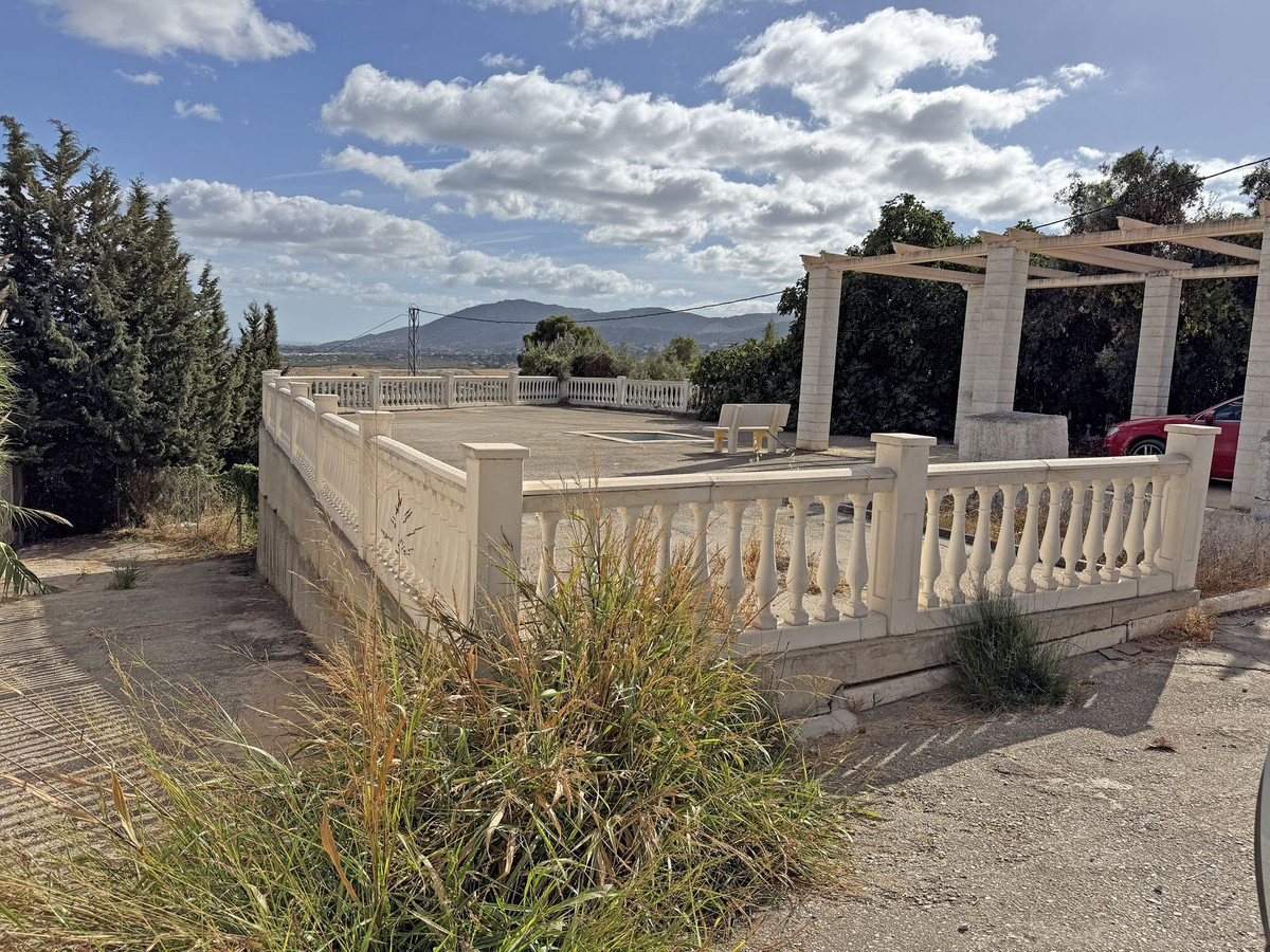 Property main view 32