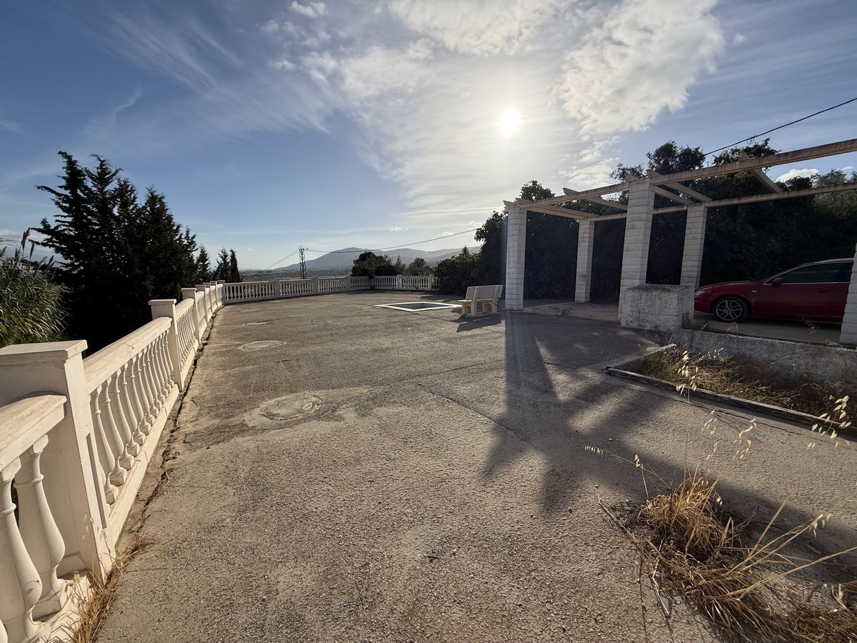 Property main view 34