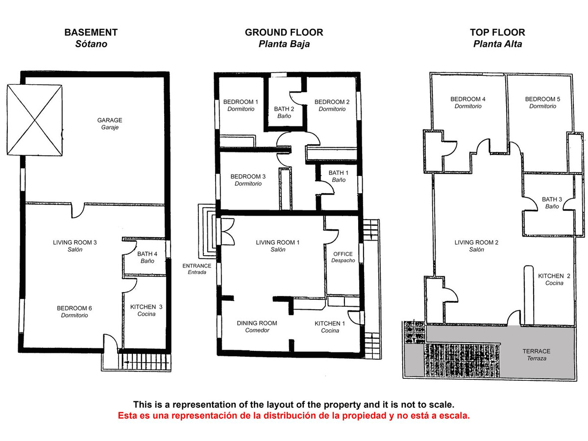 Property main view 37