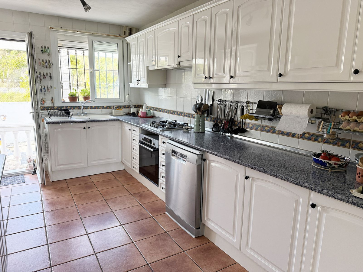 Property main view 4