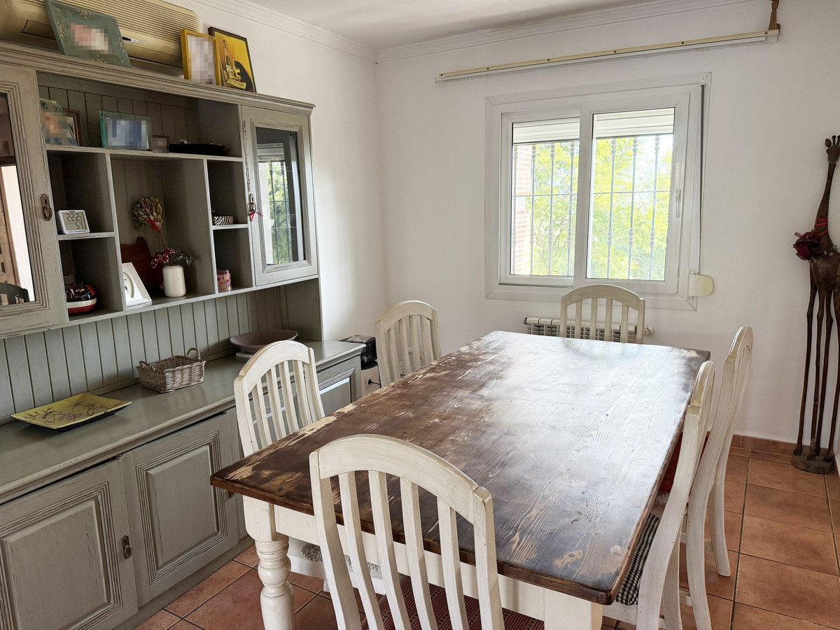 Property main view 5