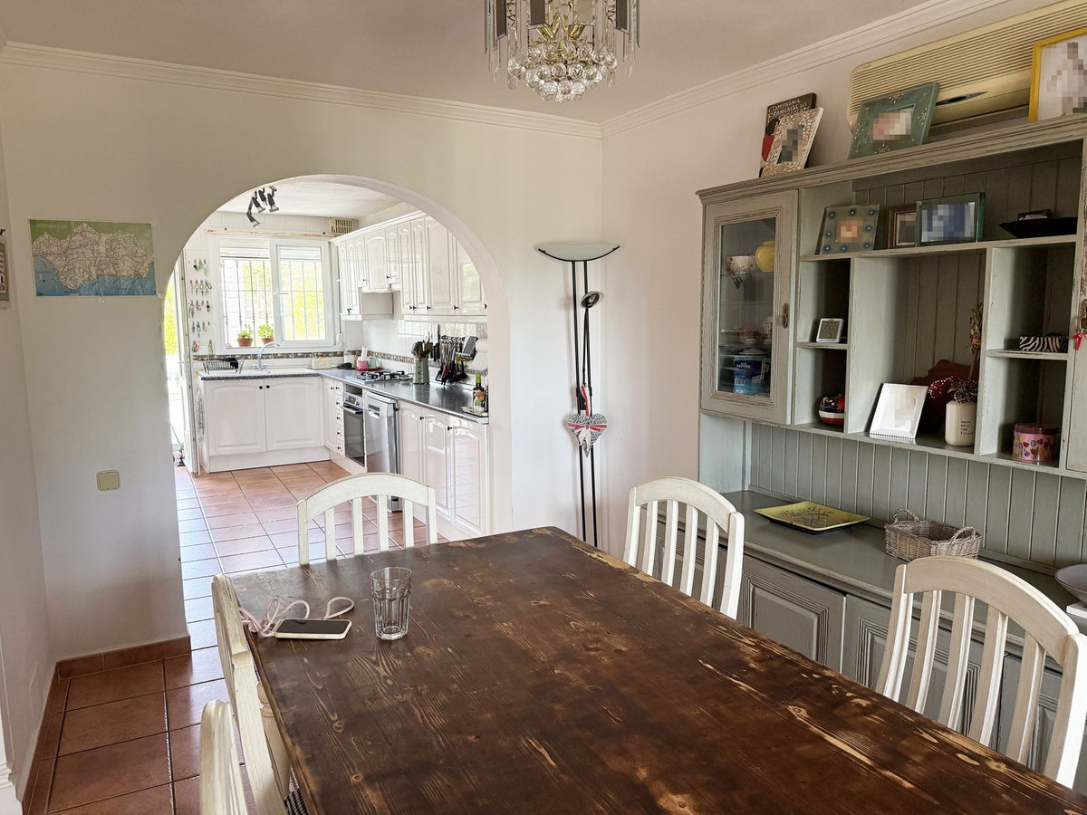 Property main view 6