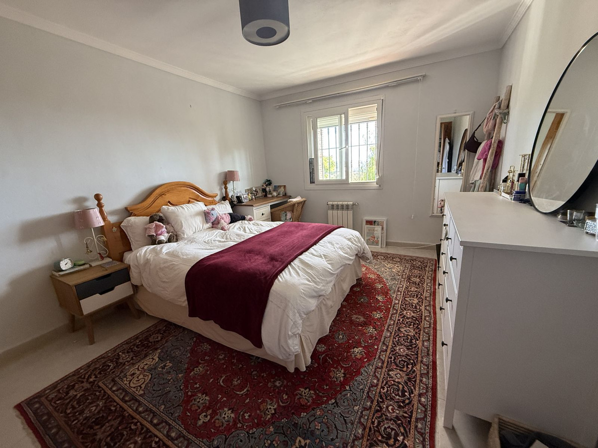 Property main view 7