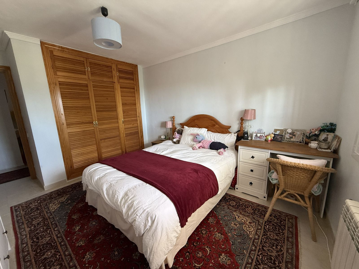 Property main view 8