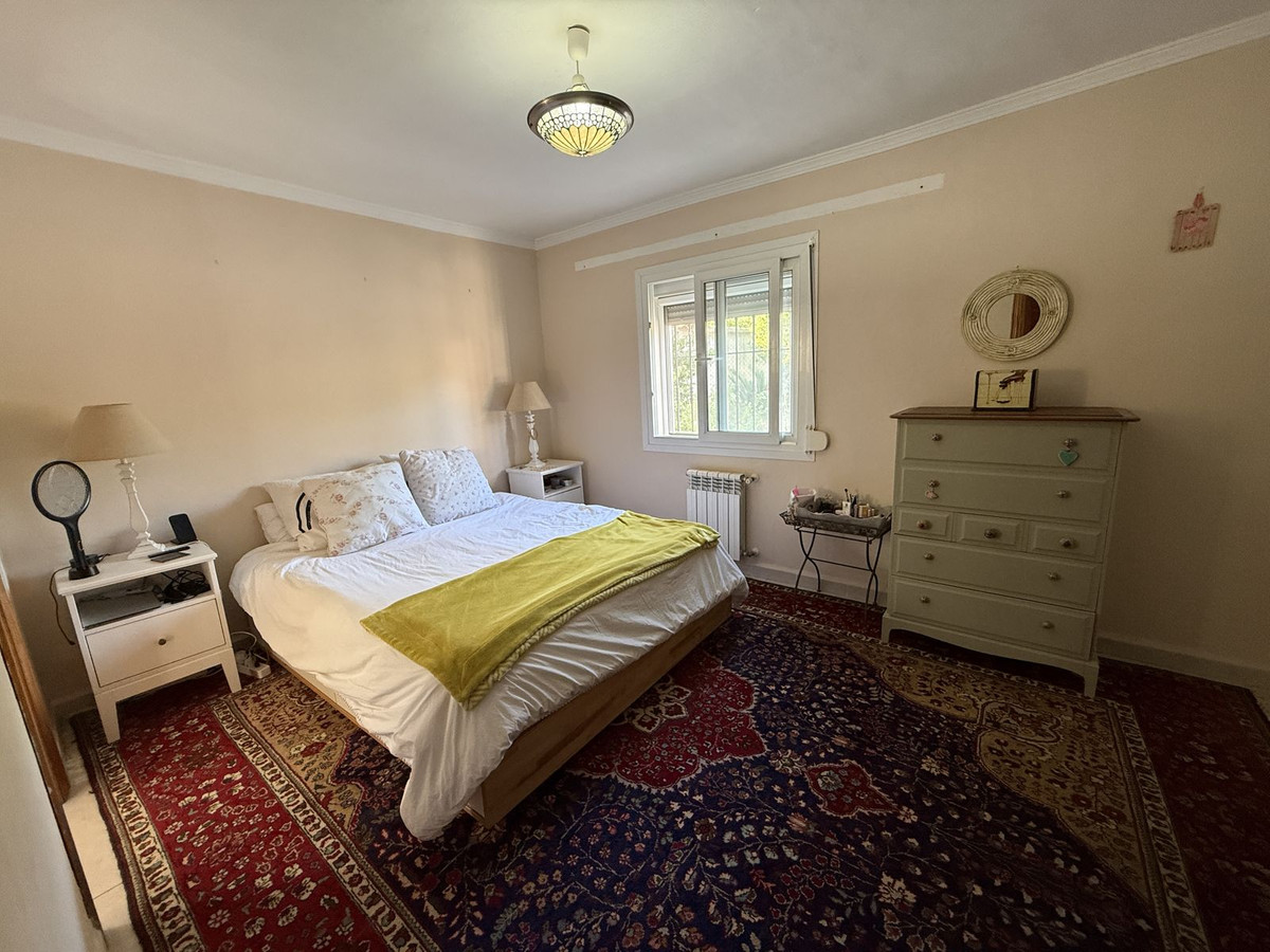 Property main view 9