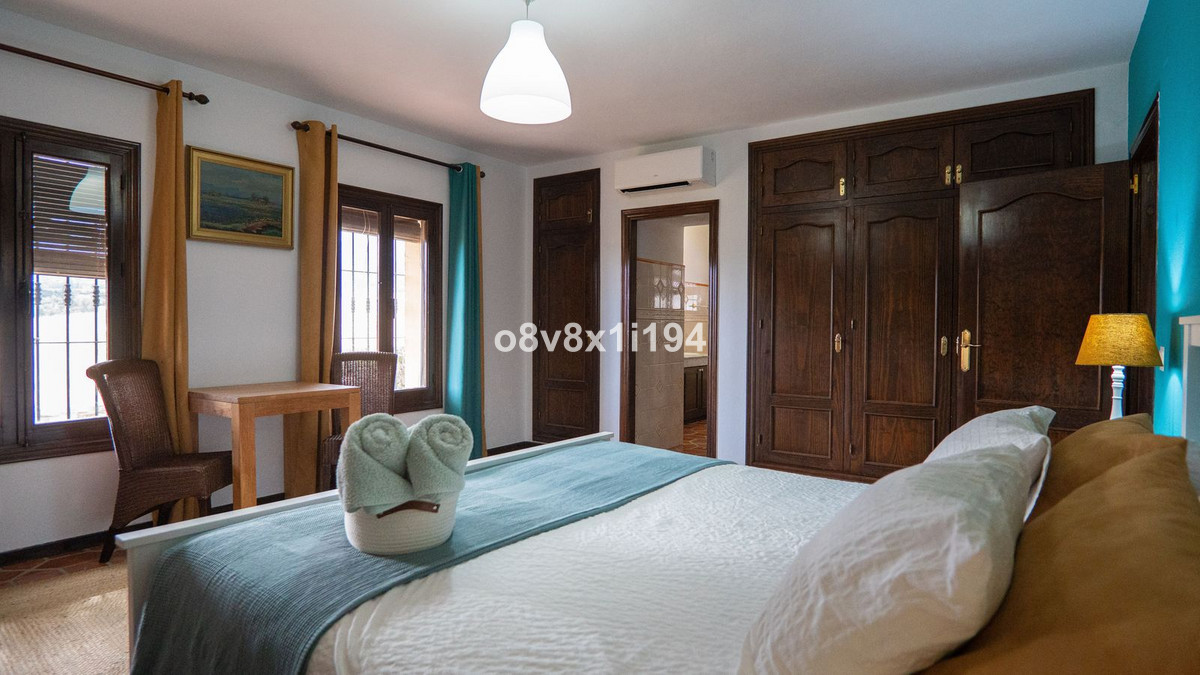 Property main view 10