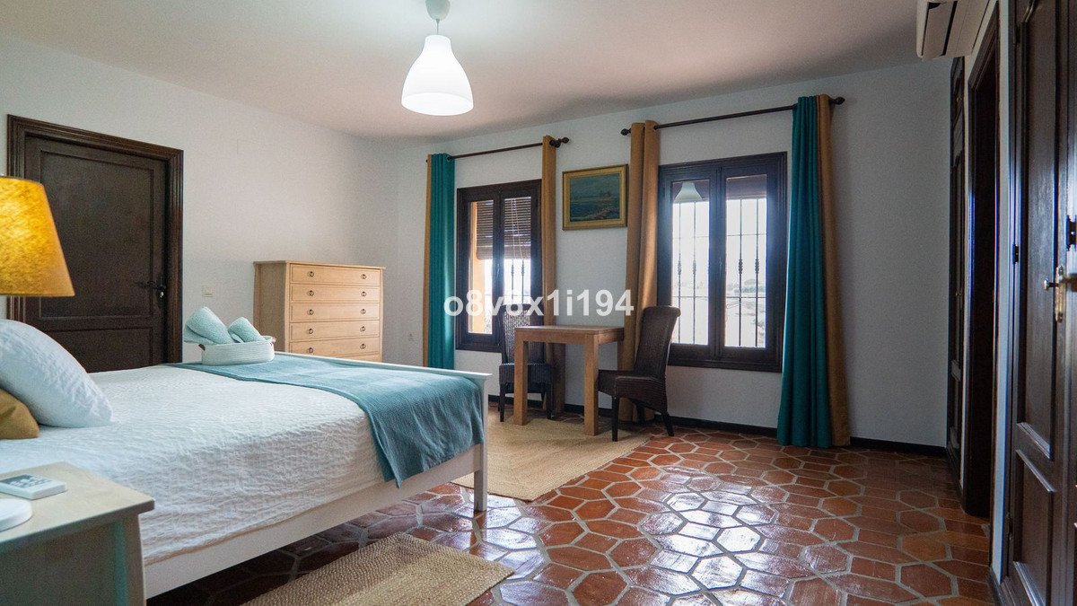 Property main view 11