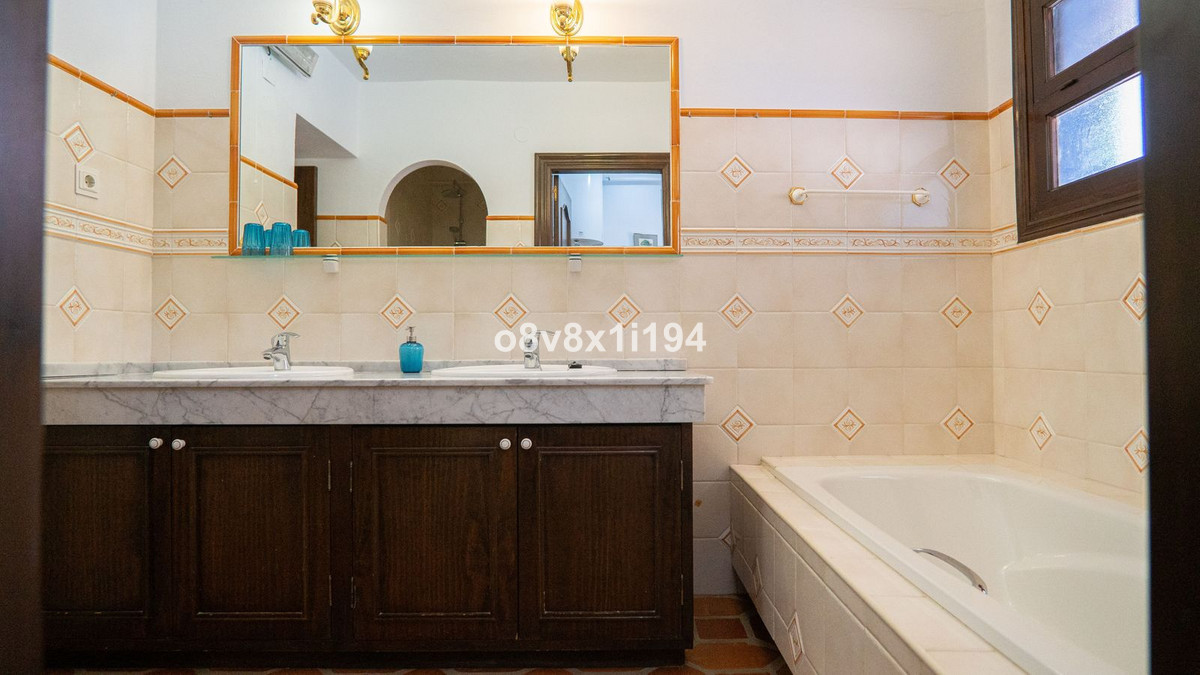 Property main view 12