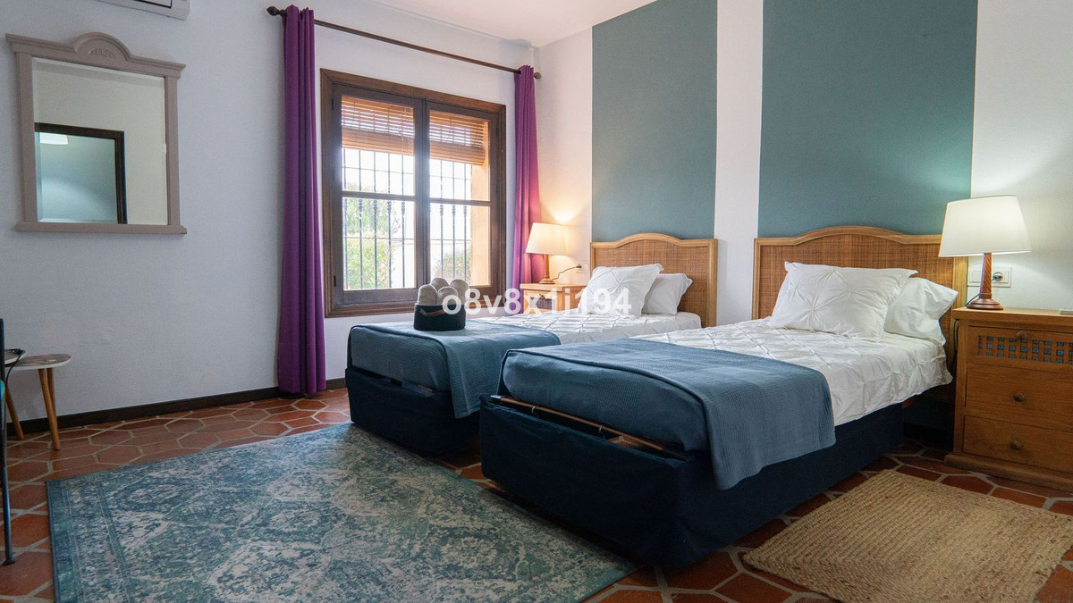 Property main view 13