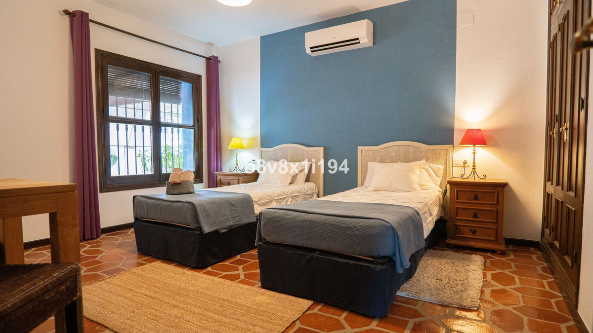 Property main view 14