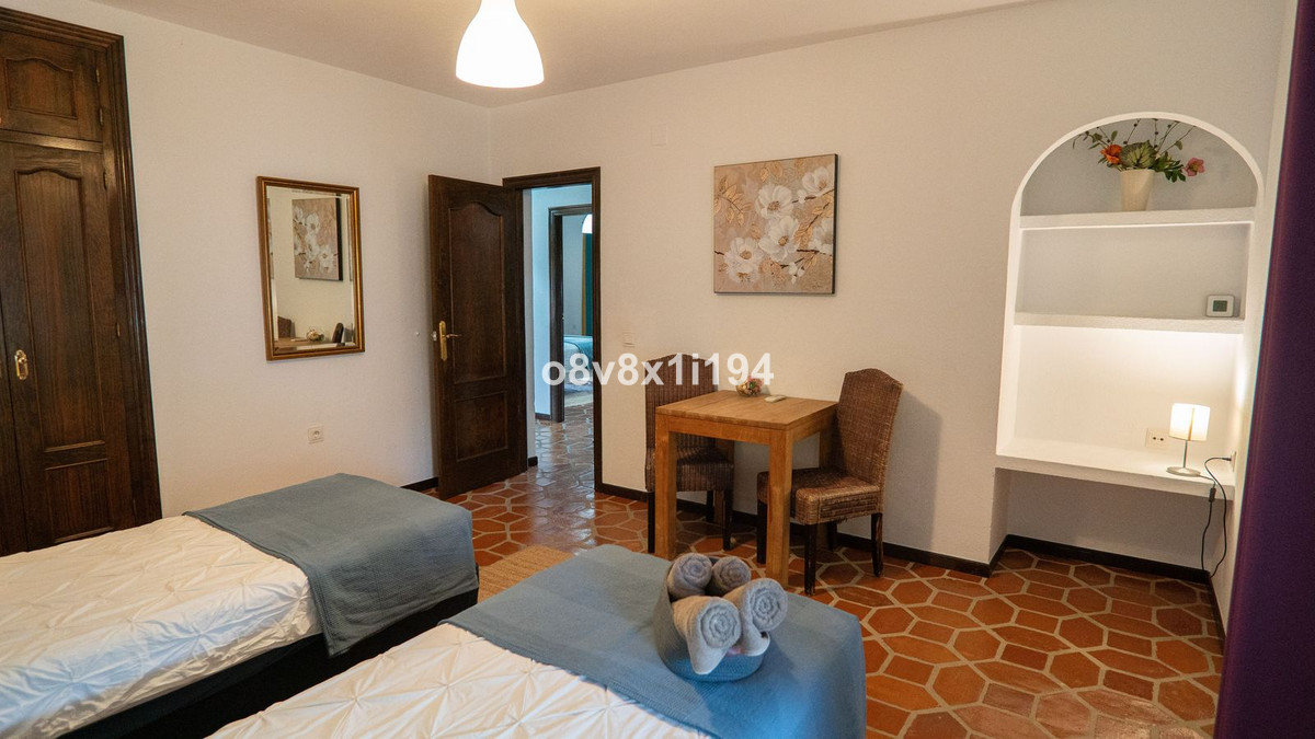 Property main view 15