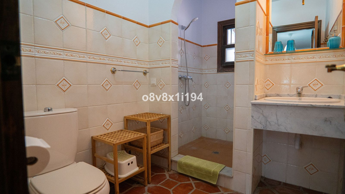 Property main view 16