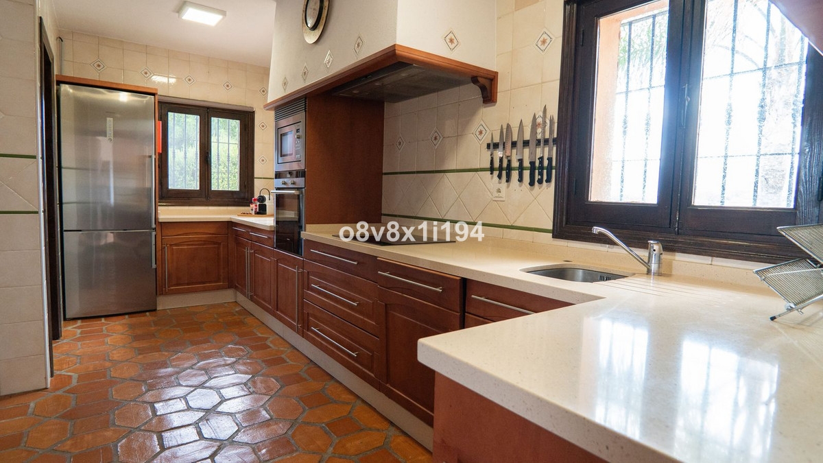 Property main view 17