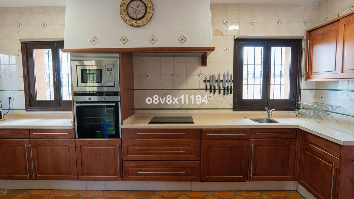 Property main view 18