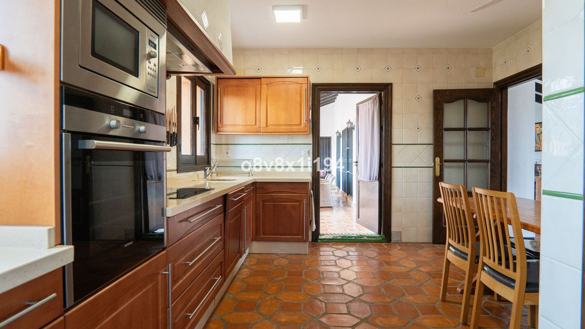 Property main view 19