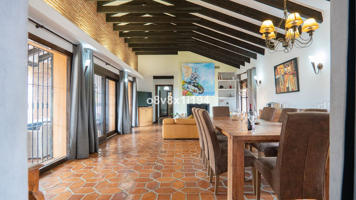 Property main view 2