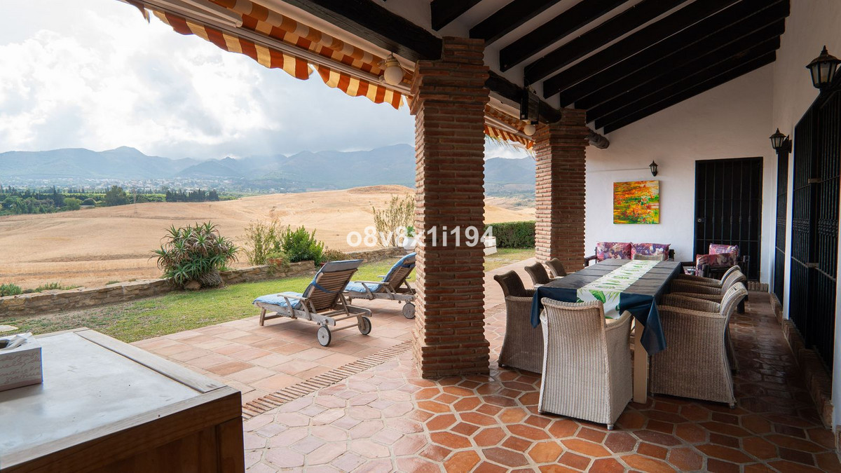 Property main view 20