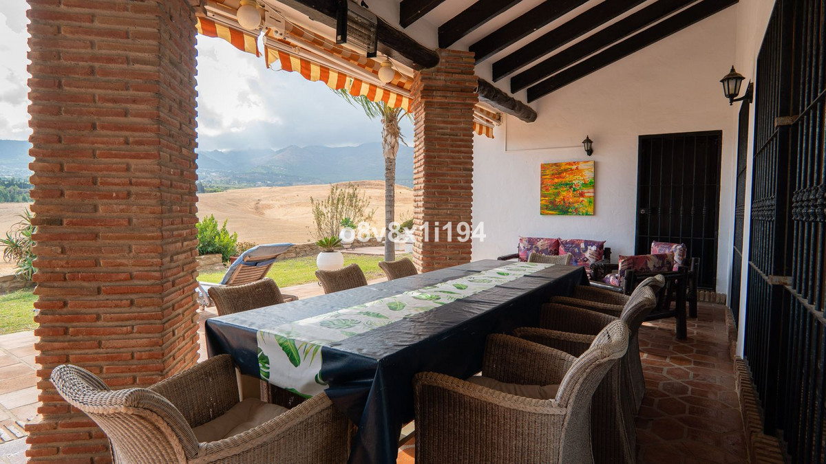 Property main view 21