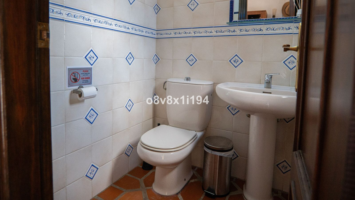 Property main view 22