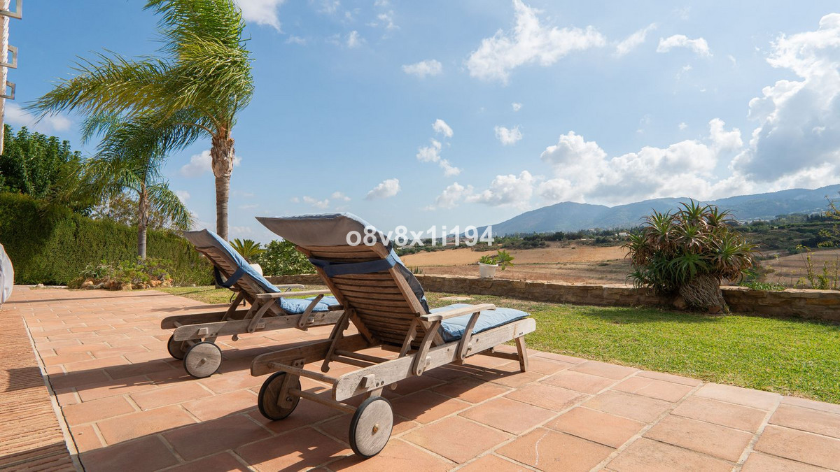 Property main view 23