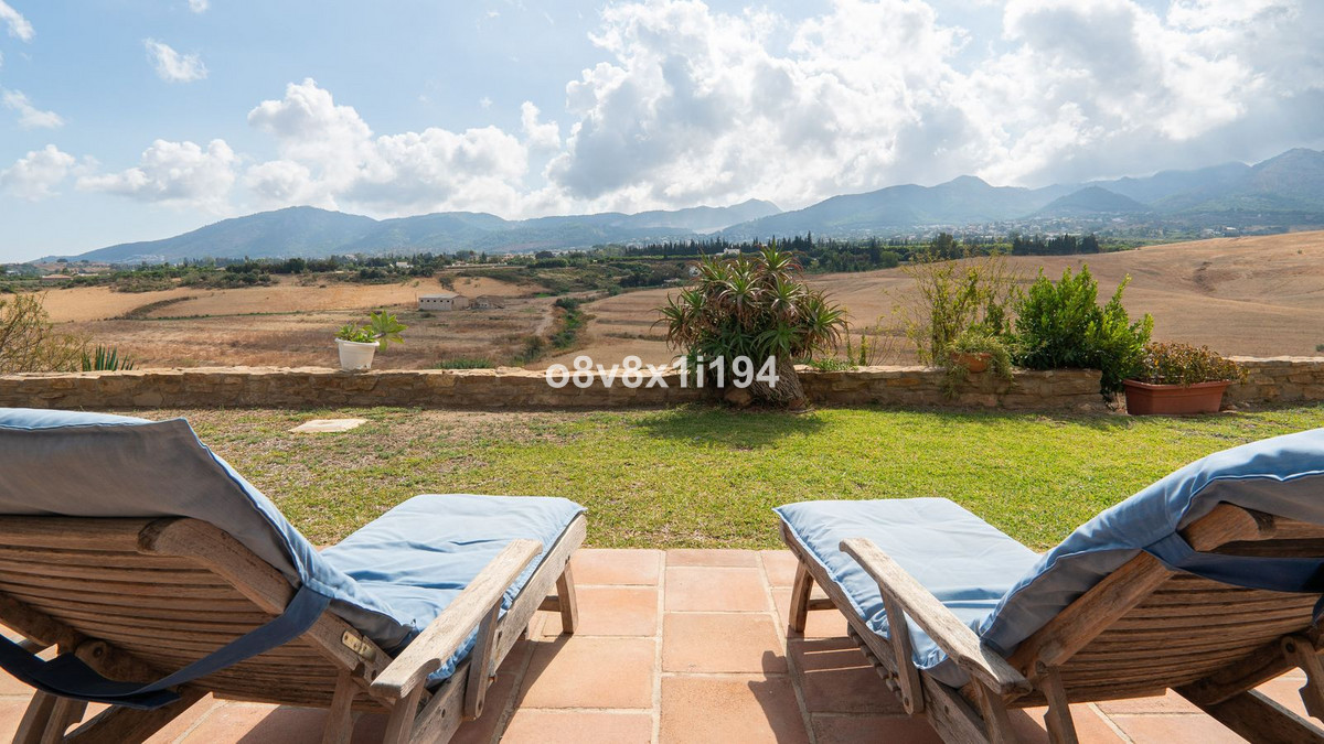 Property main view 24