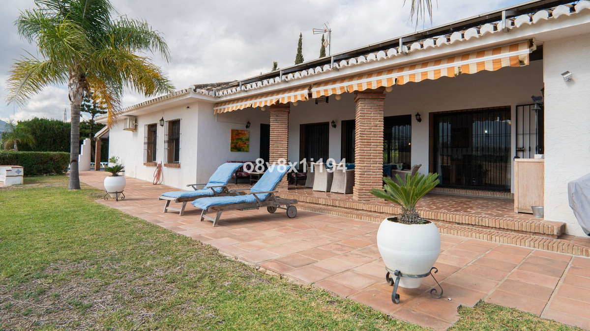 Property main view 25