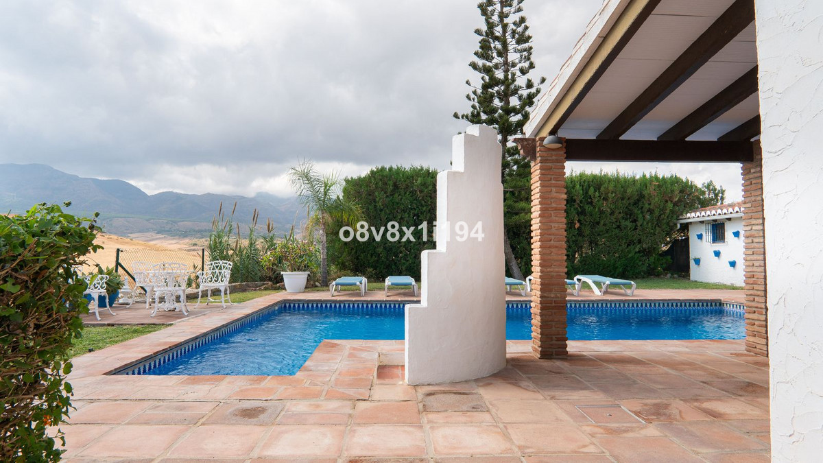 Property main view 26