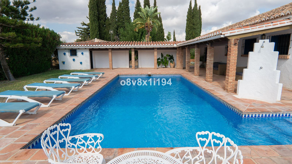 Property main view 27