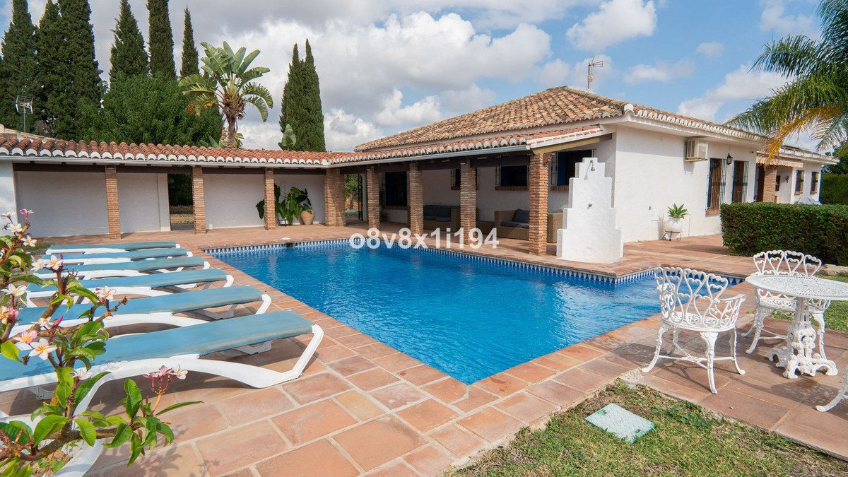 Property main view 28