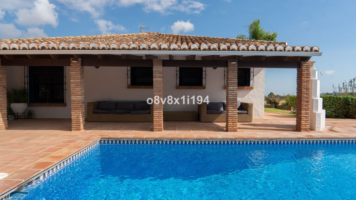 Property main view 29