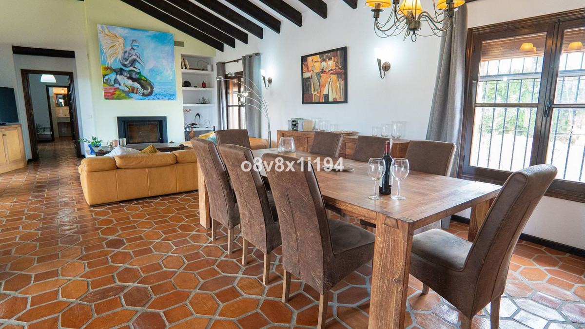 Property main view 3