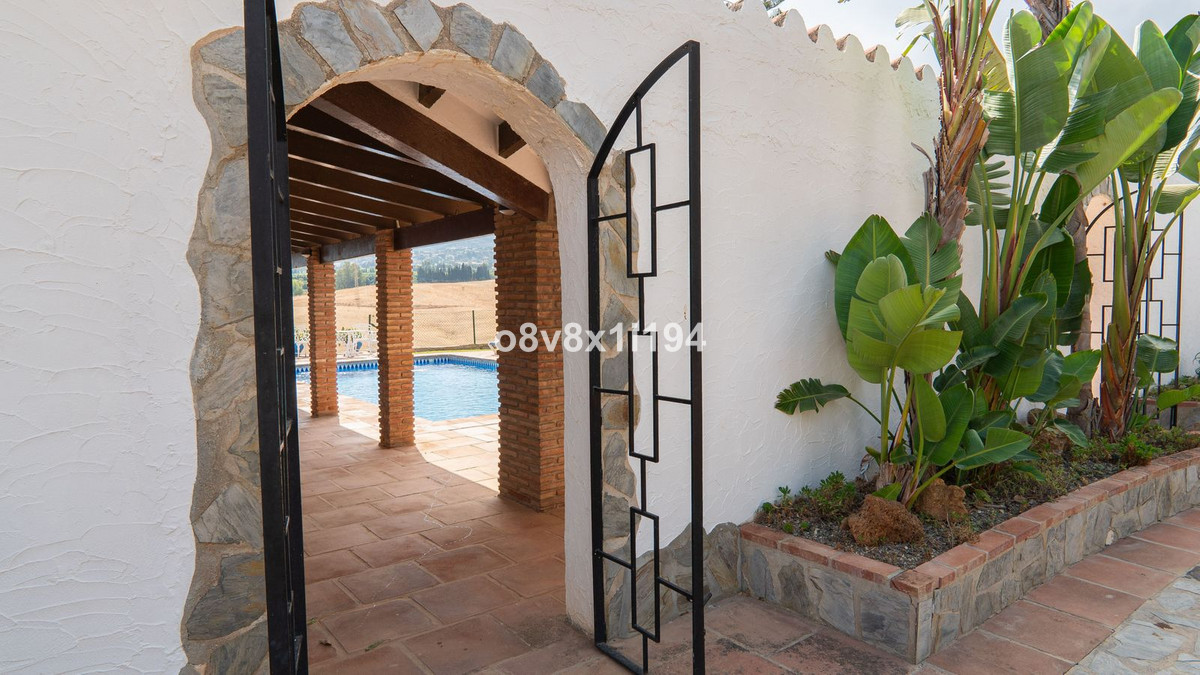 Property main view 31