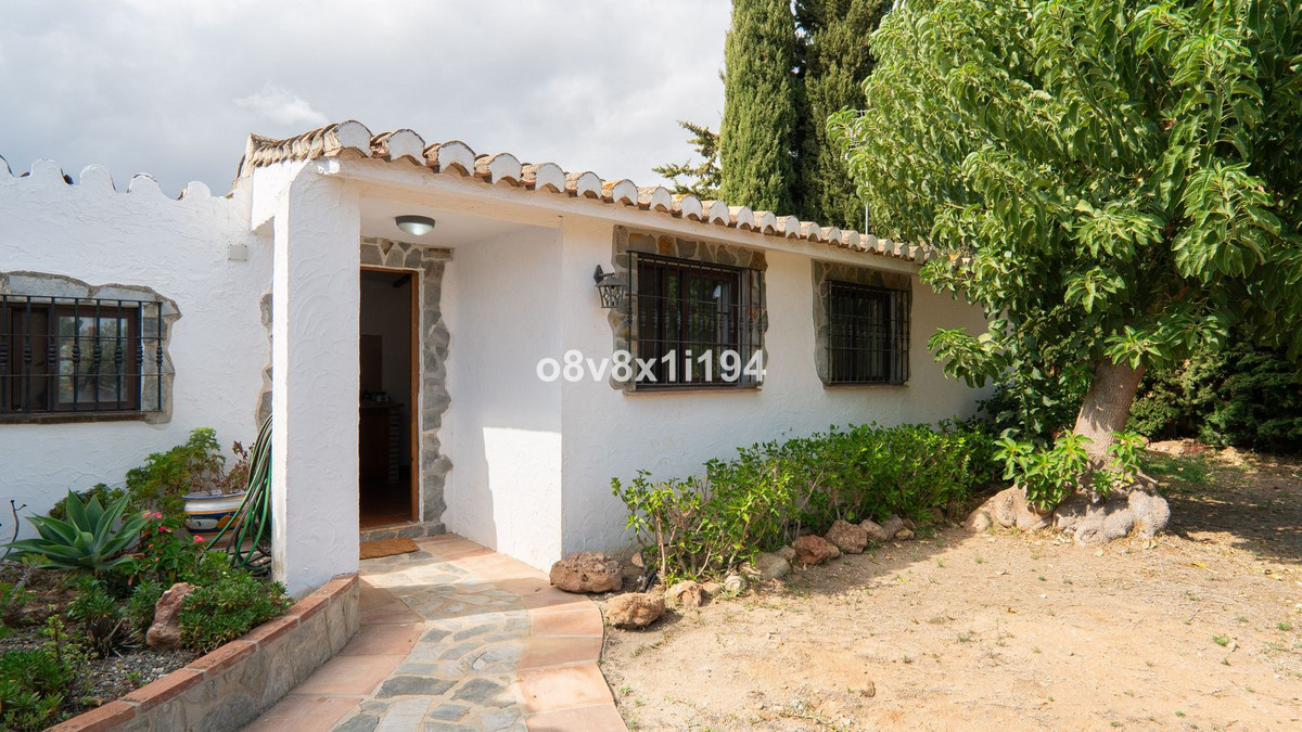 Property main view 32