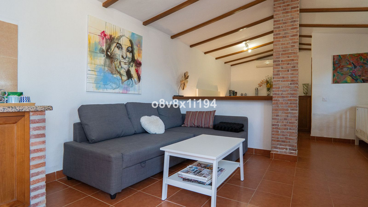 Property main view 33