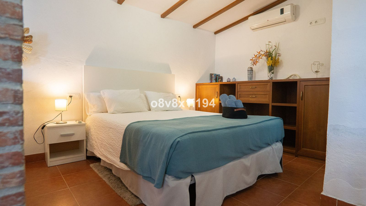 Property main view 34