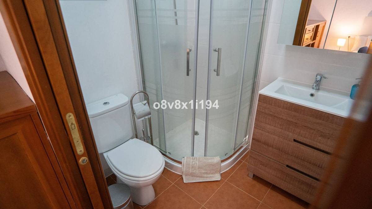 Property main view 35