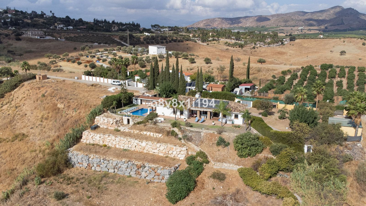 Property main view 36