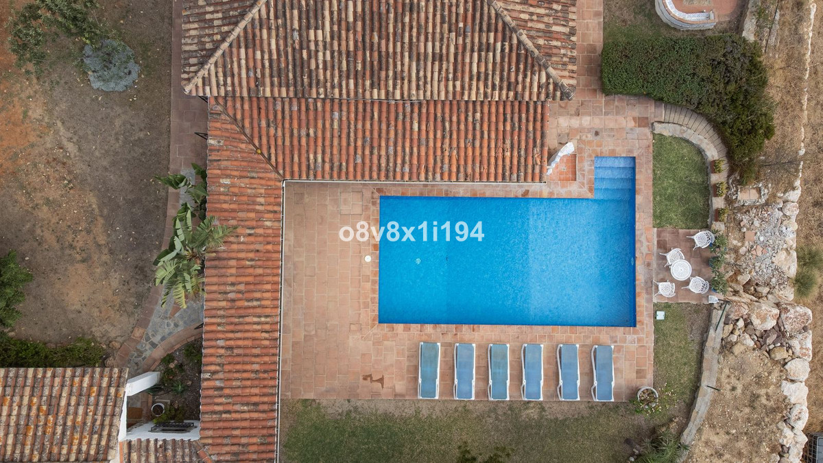 Property main view 37