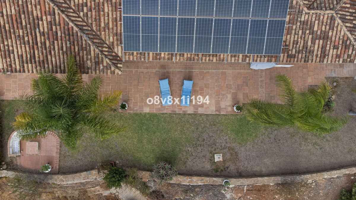 Property main view 38