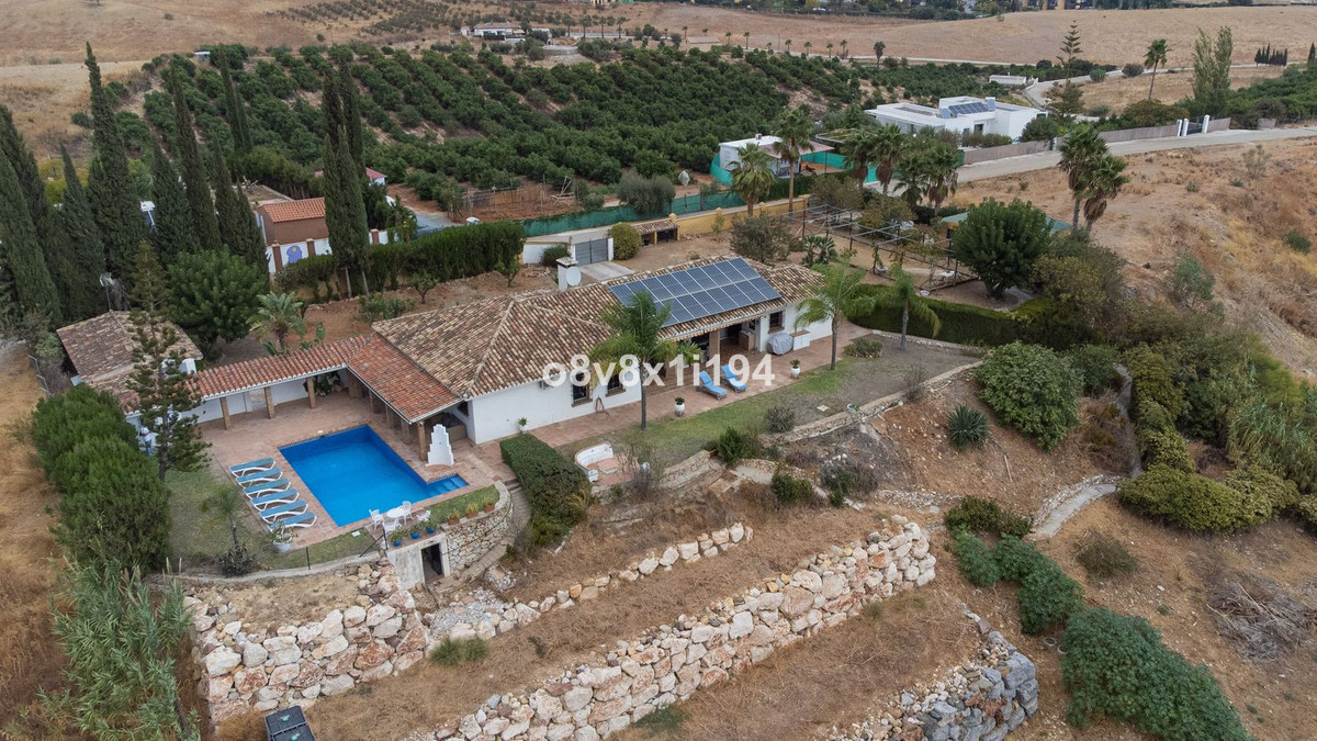 Property main view 39