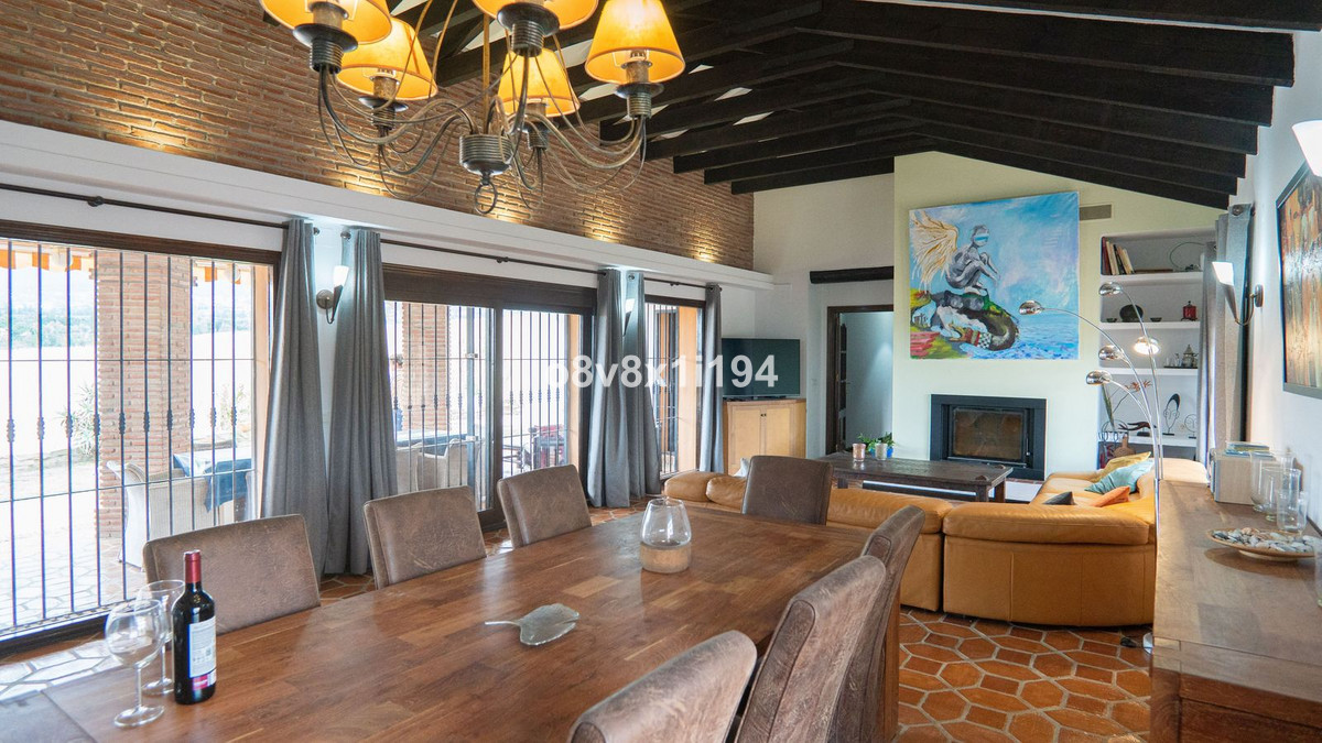 Property main view 4