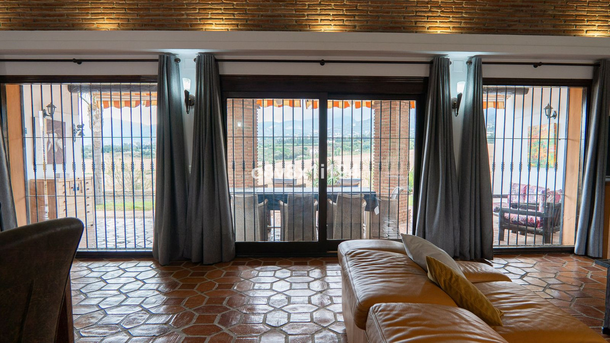 Property main view 5