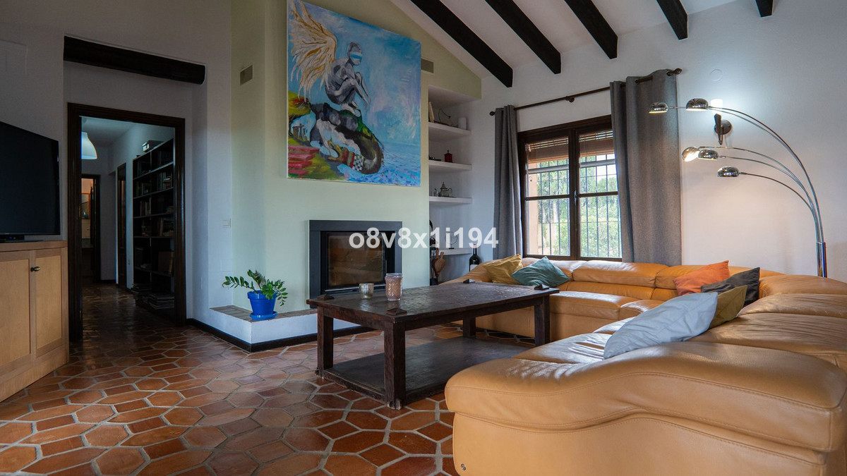 Property main view 6