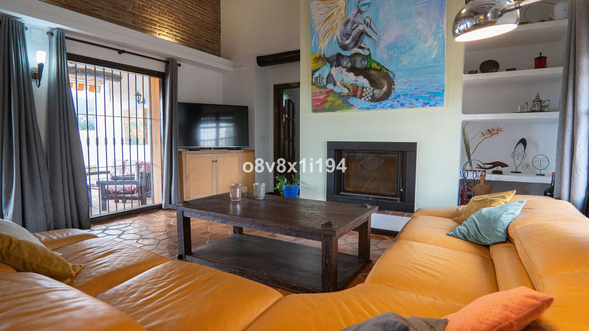 Property main view 7