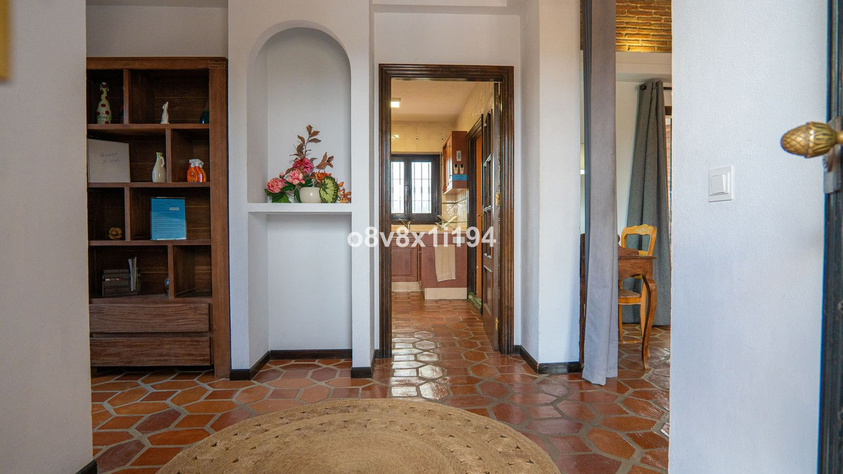 Property main view 8