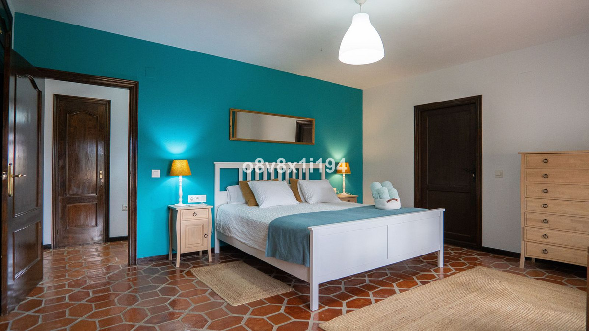 Property main view 9