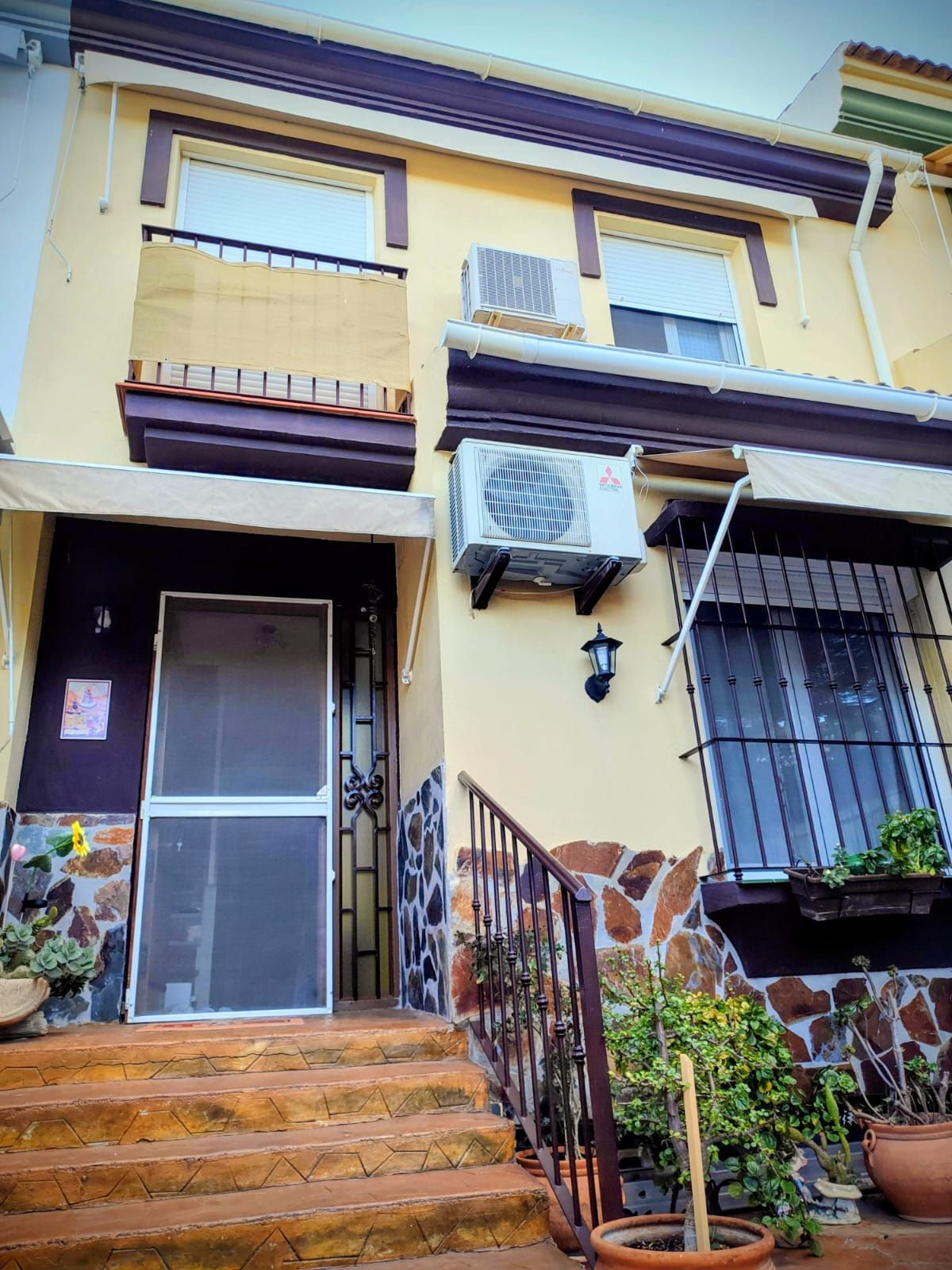 Huis te koop in Alhaurín de la Torre | 4 slaapkamers H5217703